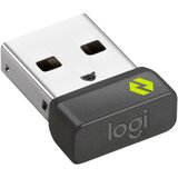 Logitech MX Keys Combo Wireless Desktop US tastatura + miš | ePonuda.com