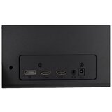 Asus monitor TUF VG279Q1R Gaming, FULL HD 1920x1080, 250 cd/m2, AMD FreeSync Premium, HDMI, DP, Zvučnici, 144Hz, 1ms | Eponuda.ba
