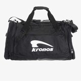 Kronos Bob holdall medium | ePonuda.com
