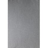 Blomus Siva vrtna stolica Stone, 120 x 190 cm | shoptok.hr