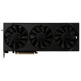XFX Swift AMD Radeon RX 9070XT Triple Fan Gaming Edition 16GB GDDR6 256bit RX-97TSWF3B9