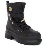 Liu Jo Amy15 Crna | shoptok.hr