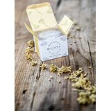 VIANA Immortelle anti-age krema za suhu kožu lica na bazi smilja 50 g | shoptok.hr