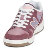 New Balance 480 Ružičasta | shoptok.hr