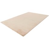 Kayoom RAVNO TKANA PREPROGA 160/230 cm tkano bež | Shoptok.si