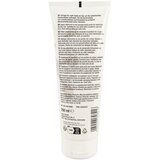 Porn Sperm - lubrikant z učinkom sperme (250 ml) | Shoptok.si