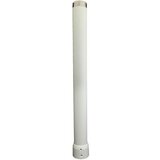 AllNet pendant mount/Decken Verlängerung ALL-CAM2498-LEP 500mm" | shoptok.hr