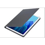 Samsung MAPA GALAXY TAB A7 GRAY | Shoptok.si