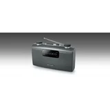 PRIJENOSNI RADIO FM/MW M-058R