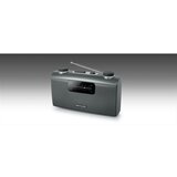 Muse tranzistor M-058 R Cene