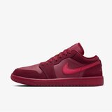 Jordan Wmns air 1 low se Cene