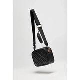 Marisse Women's Bag Z-To-4501 Black | Shoptok.si