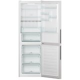Candy kombinovani frižider CCE7T618EW | Eponuda.com