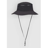 Billabong Adiv Big John Lite Klobuk black | Shoptok.si
