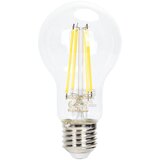  LED prigušiva žarulja FILAMENT A60 E27/6W/230V 6500K - Aigostar | Eponuda.com