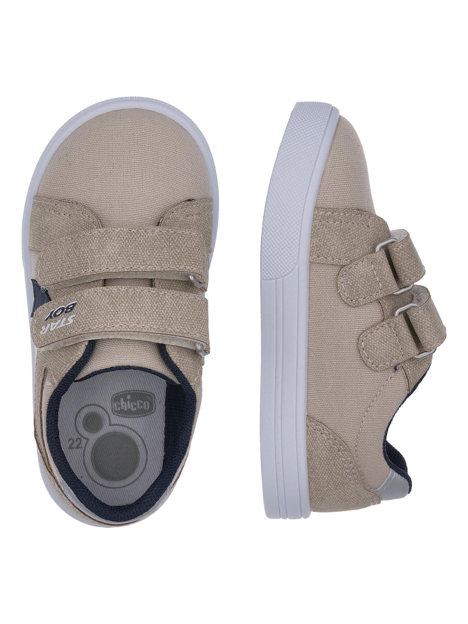 Chicco FAGOTTO Bež | shoptok.hr