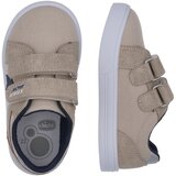 Chicco Superge 'Fagotto' bež / temno modra / srebrna | Shoptok.si