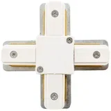 Osram konektor za šine tip x,beli ( o99293 )