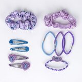 Disney Stitch Set Torbica