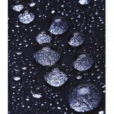 Under Armour Men's Storm Revo Jacket | Shoptok.si