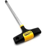 Felo šrafciger sa t-ručkom hex 10,0 x 200 30310760 | ePonuda.com