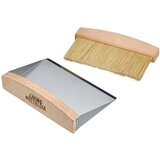 Kitchen Craft lopatica s metlom Living Nostalgia Cijene