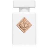 Initio Parfums Privés Lift Me Up parfemski ekstrakt uniseks 90 ml | shoptok.hr
