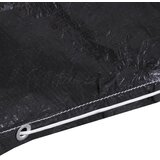  3082851 Garden Furniture Covers 2 pcs 6 Eyelets 160x80x75 cm (2x48650) | Eponuda.ba