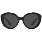 Prada Ženske sunčane naočale PR 01YS SN Black (crne) Cijene