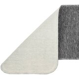  Protuklizni otirači za stepenice 15 kom 75x20cm sivi pravokutni | shoptok.hr