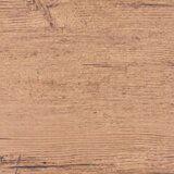  Nesamoljepljive podne obloge PVC 5 26 m² 2 mm smeđa boja oraha | shoptok.hr