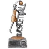  Victory pehar košarkaš 18 cm ( 701233 ) Cene