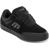 Etnies Marana michelin Crna | shoptok.hr