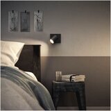 Philips 8719514435292 Reflektor Stropna svjetiljka GU10 LED | Shoptok.si