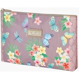 Herlitz Pernica prazna Ladylike Butterflies, pljosnata | shoptok.hr