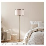 Opviq Way 11612 | ePonuda.com