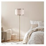 Opviq Way 11612 Podna lampa, mesing | Eponuda.ba