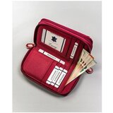 4U Cavaldi N122APUBL72502 sarena | shoptok.hr
