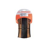 Capriolo sp.guma-cyang 29x22 A-809T fl 124946