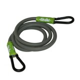 Ring Elastična guma za vežbanje RX LEP 6348-10 M | ePonuda.com