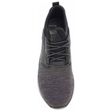 Skechers Nizke superge Delson pisana | Shoptok.si