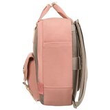 Peterson DHPTN2023568937 sarena | shoptok.hr