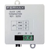 Fermax DUOX PLUS LINE ADAPTOR | Eponuda.com