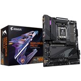 Gigabyte matična plošča AM5 B650 AORUS PRO AX AMD B650, ATX | Shoptok.si