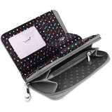 Vuch Tali Tammy Grey | shoptok.hr