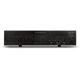 FBT Pojačalo 100V MPA 5240 240W EN54-16 | Eponuda.ba