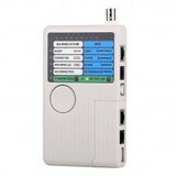Tester KABLA RJ11 / RJ45 M726 | Eponuda.ba