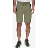 Kronos šorc mens shorts Cene