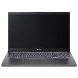 Acer A15-41M-R5TX, 15,6"/FHD/Ryzen 7 8840HS/16GB/S1TB/INT/DOS/GRY/2Y | shoptok.hr