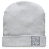 Pinokio Kids's Wild Animals Bonnet | Shoptok.si